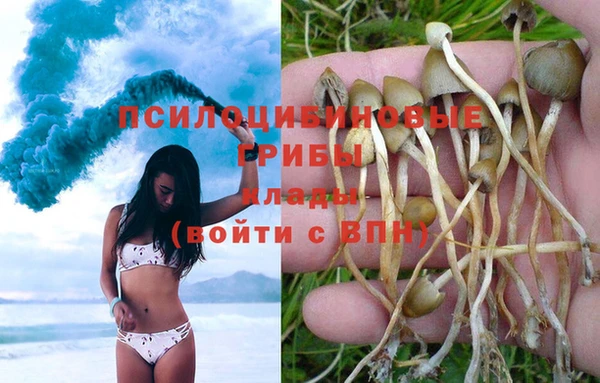 альфа пвп VHQ Горно-Алтайск
