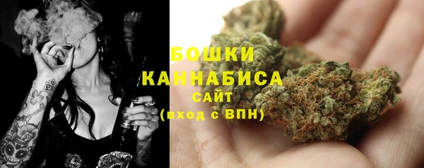 mdma Горнозаводск