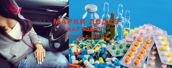 эйфоретик Горняк